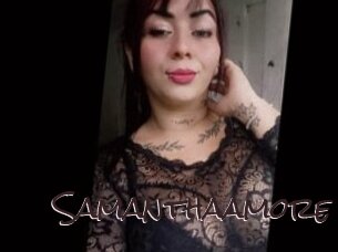 Samanthaamore