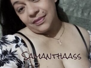 Samanthaass