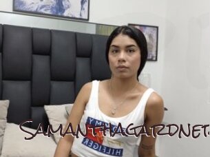 Samanthagardner