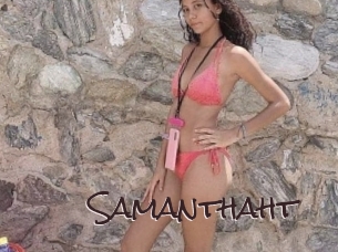 Samanthaht
