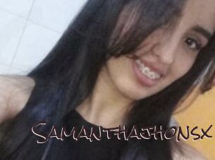 Samanthajhonsx