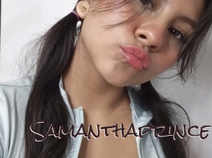 samanthaprince Spicy Blogs