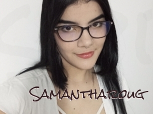 Samantharoug