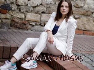 Samanthasue