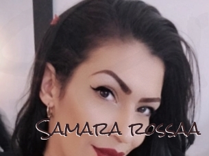 samara_rossaa Spicy Blogs