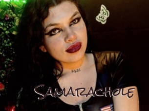 samarachole Spicy Blogs