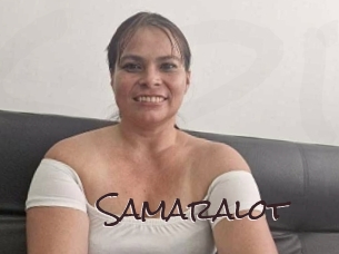 samaralot Spicy Blogs
