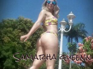 Samarha_queenn