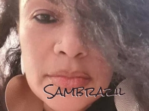 Sambrazil