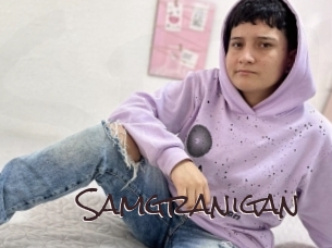 Samgranigan
