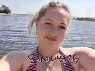Samiliya25