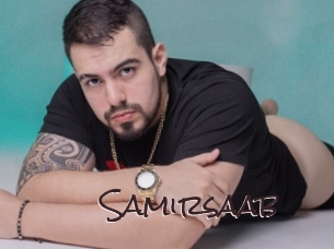 Samirsaab