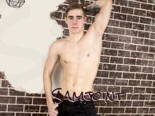 Samjoint