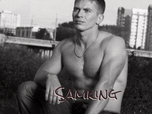 Samking
