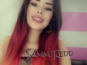 Samm_Redd