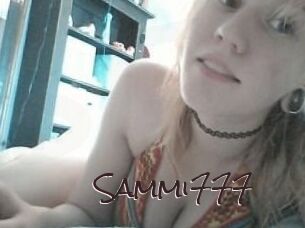 Sammi777