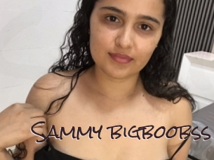 Sammy_bigboobss