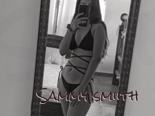 sammy_smiith Spicy Blogs