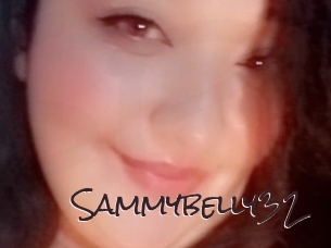 sammybelly32 Spicy Blogs