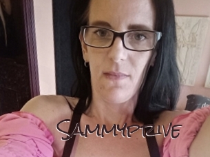 Sammyprive