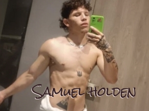 samuel_holden Spicy Blogs