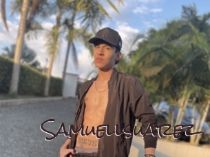 samuellsuarez Spicy Blogs