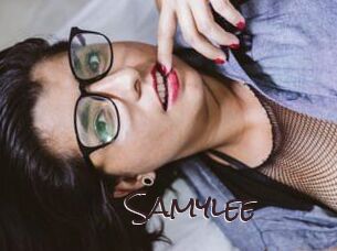 Samylee