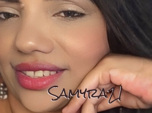 Samyra21