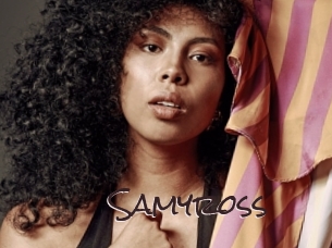 Samyross