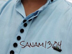 Sanam1304
