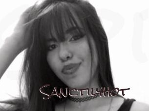 Sanctilyhot
