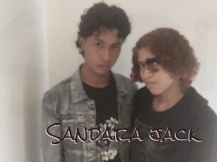 Sandara_jack