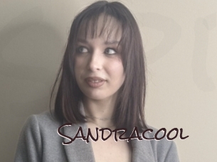 sandracool Spicy Blogs
