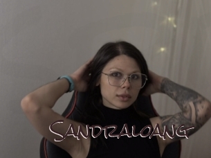Sandraloang