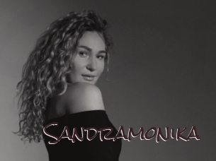 Sandramonika