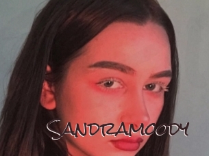Sandramoody