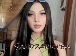 Sandrarichess