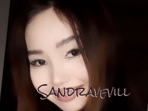 sandravevill Spicy Blogs