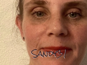 Sandy31