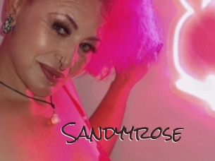 sandyyrose Spicy Blogs