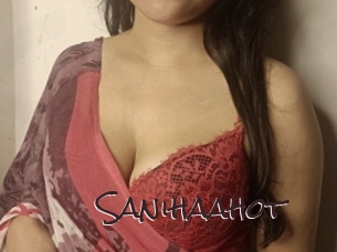 sanihaahot Spicy Blogs