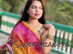 Sanjidarangta