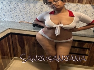 sanjusanjana Spicy Blogs