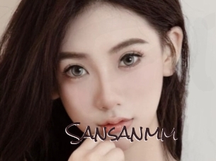 Sansanmm