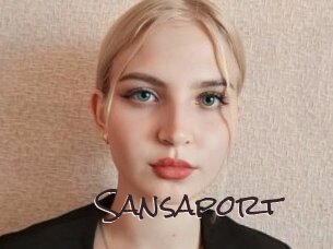 Sansaport