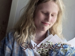 sansasansa Spicy Blogs