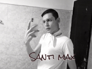 Santi_max