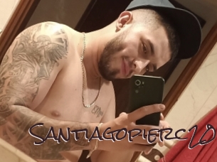 Santiagopierc20