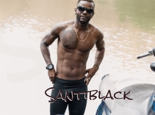 santiblack Spicy Blogs