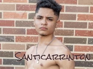 Santicarrinton